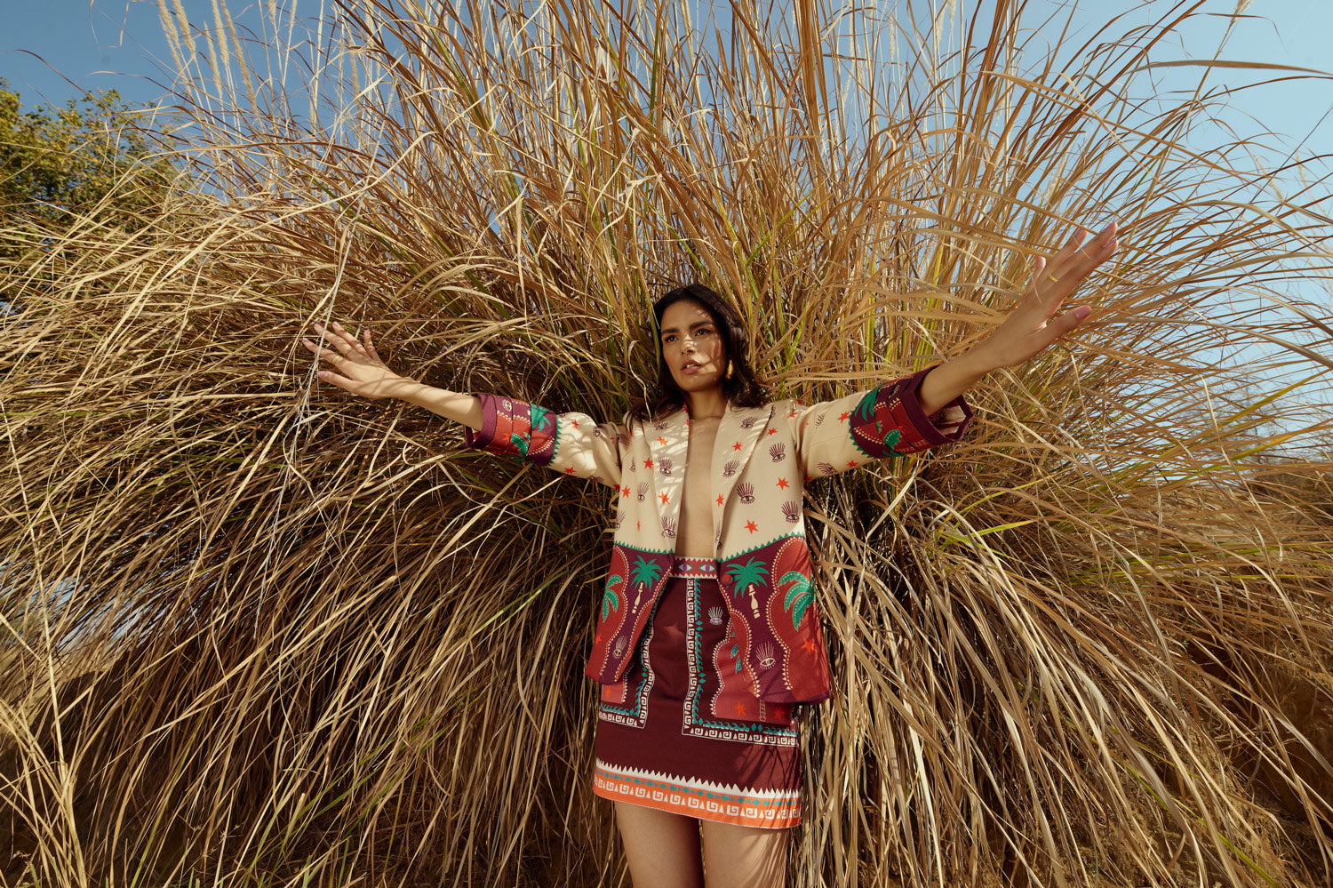 Outerwear – Shop NOIB