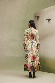 Celia Maxi - Wildflower