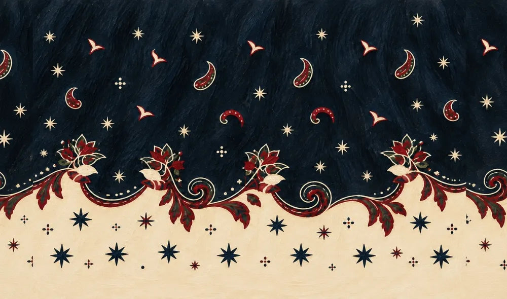 NOIB craftsmanship