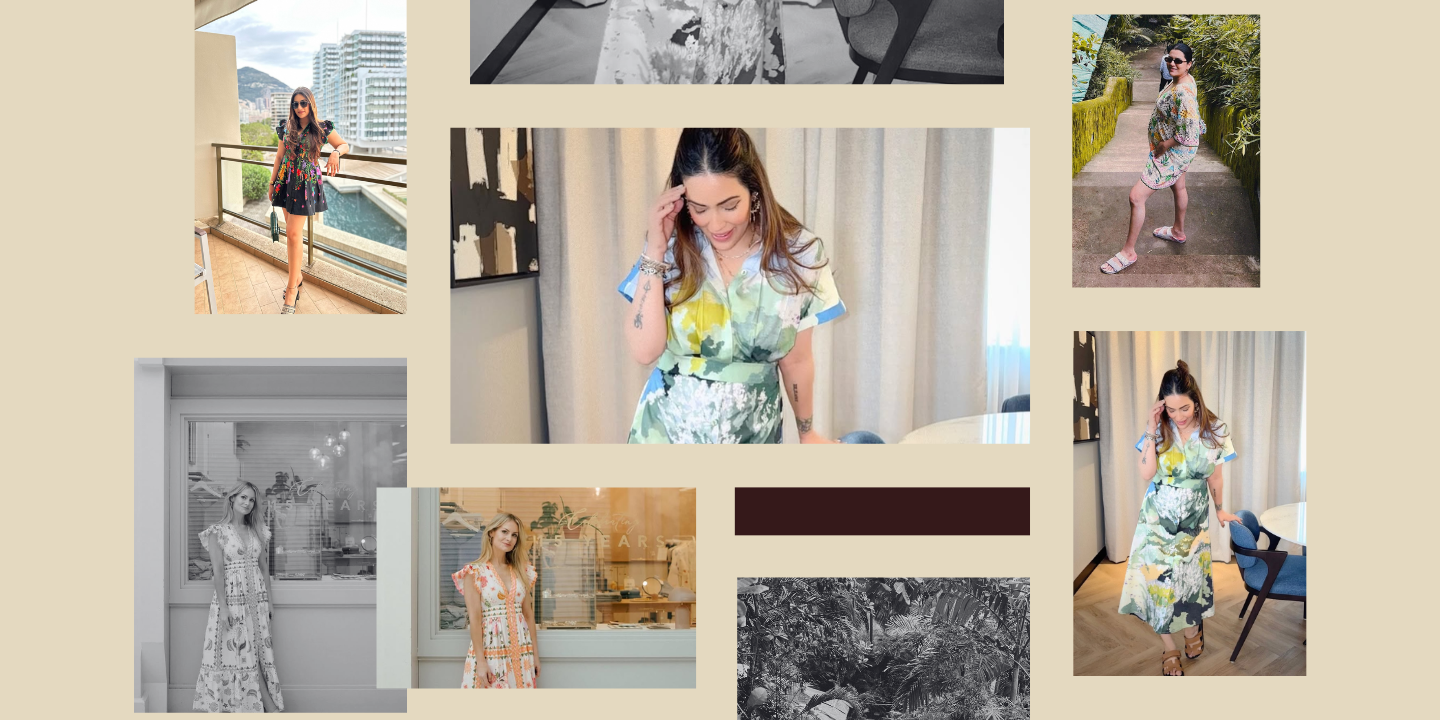 Top Resortwear to Shop in 2026
