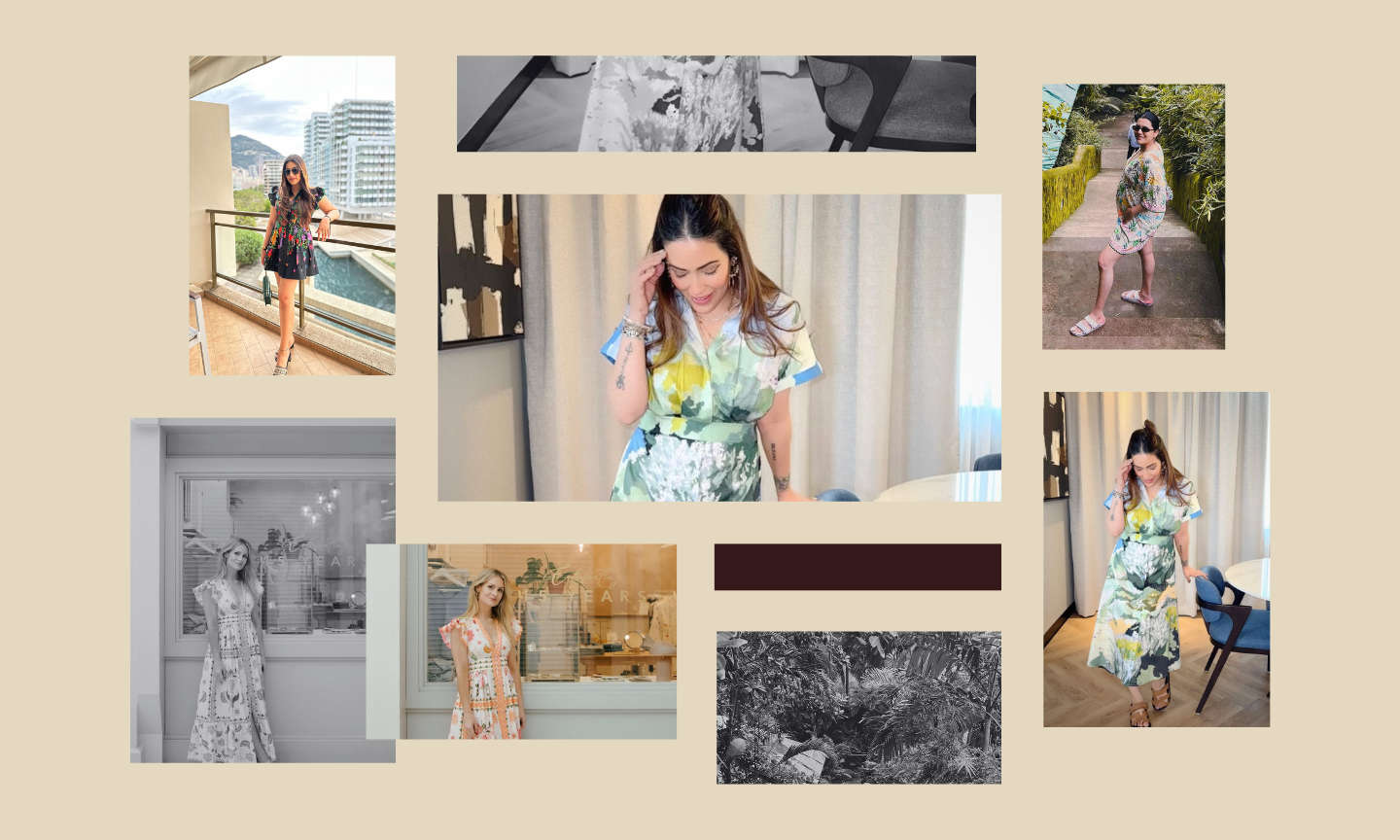 Top Resortwear to Shop in 2026