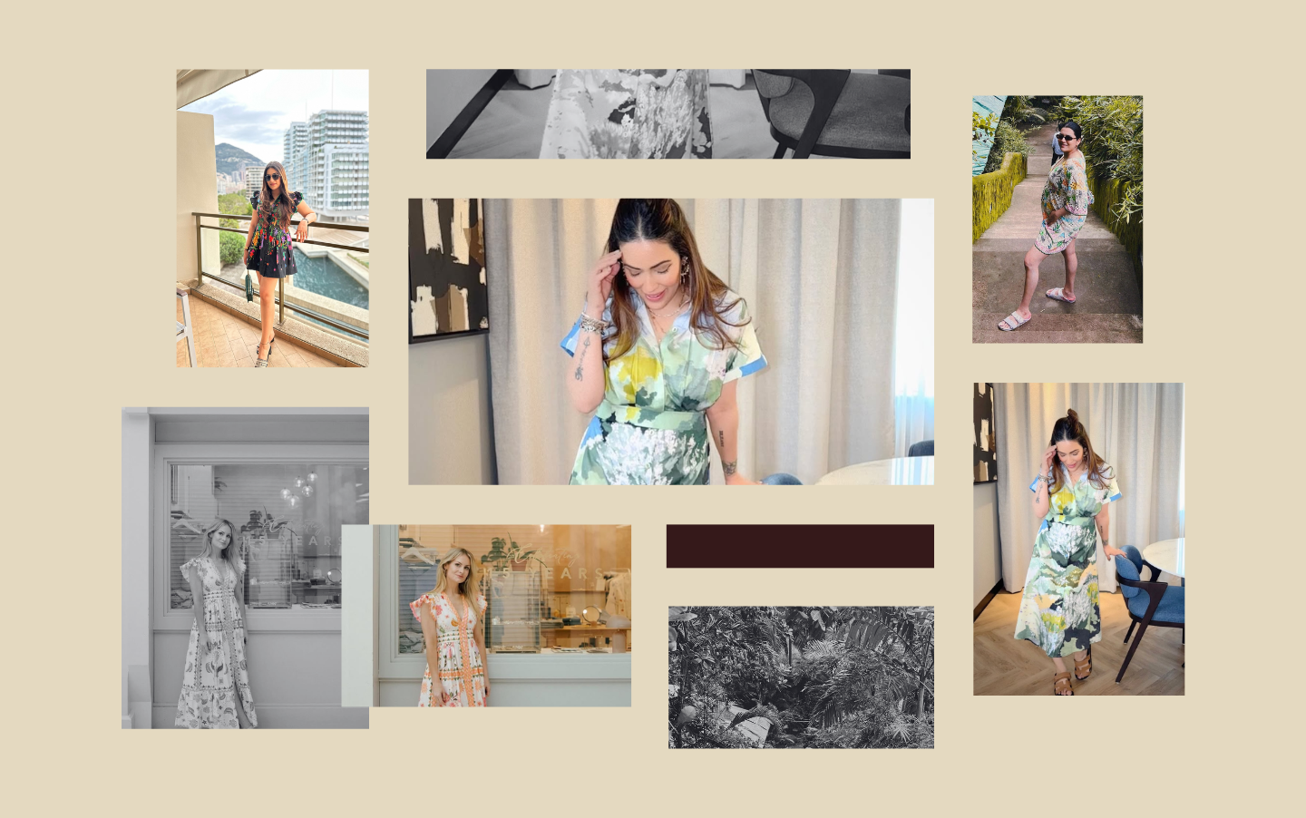 Top Resortwear to Shop in 2026