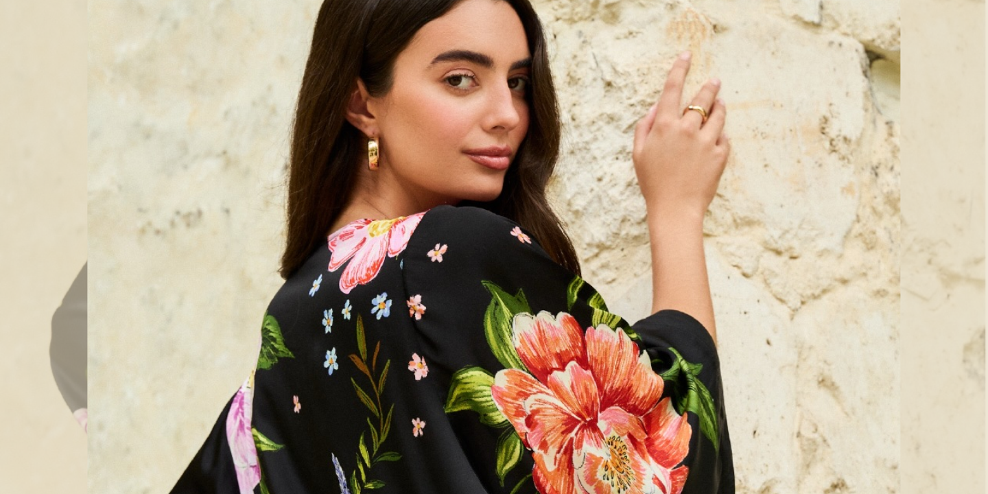 Top Resortwear Outfit Ideas for 2026