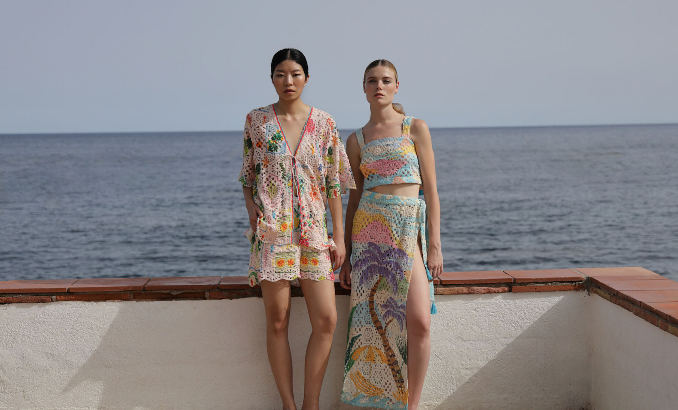 Swim & Resort
