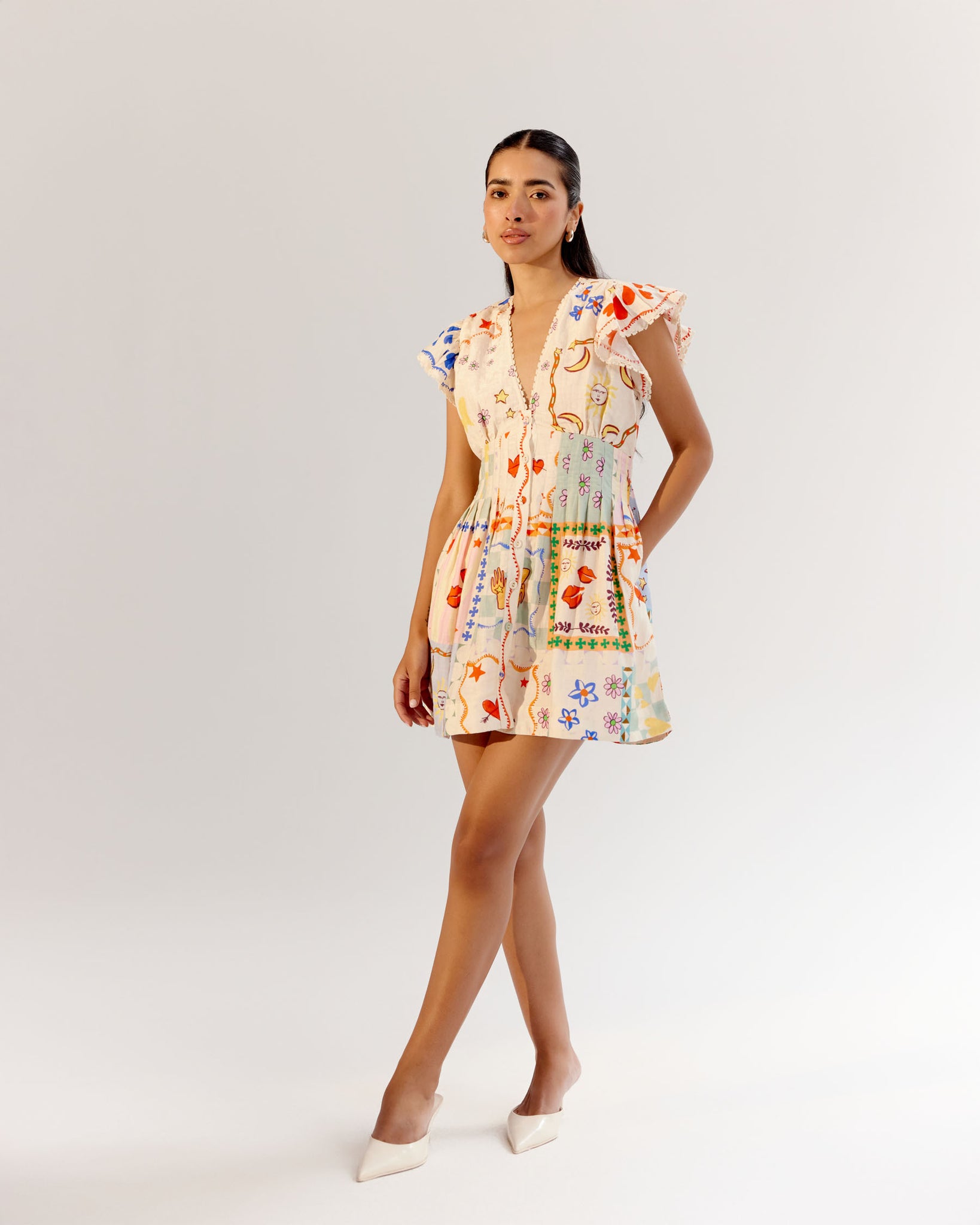 Top Beach Vacation Outfits for Summer Top Beach Vacation Outfits for Summer