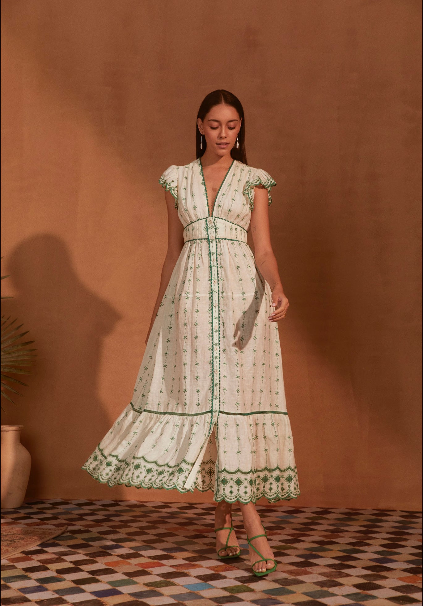 estella sparkle maxi dress Estella Maxi Dress | Summer Zest Print Resort Maxi Dress estella sparkle maxi dress Estella Maxi Dress | Summer Zest Print Resort Maxi Dress