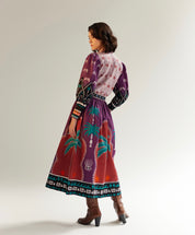 Elle Set - Arabian Nights