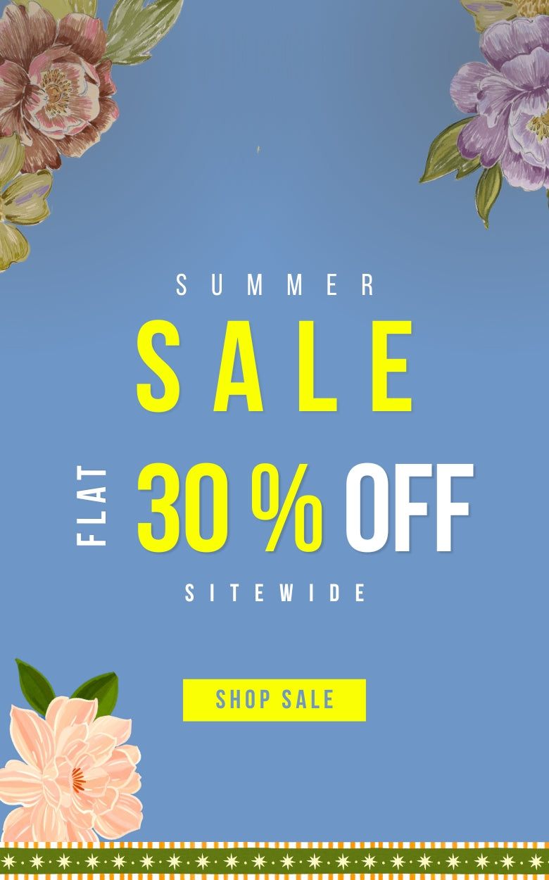 9-july-sale-top-banner-mobile.jpg