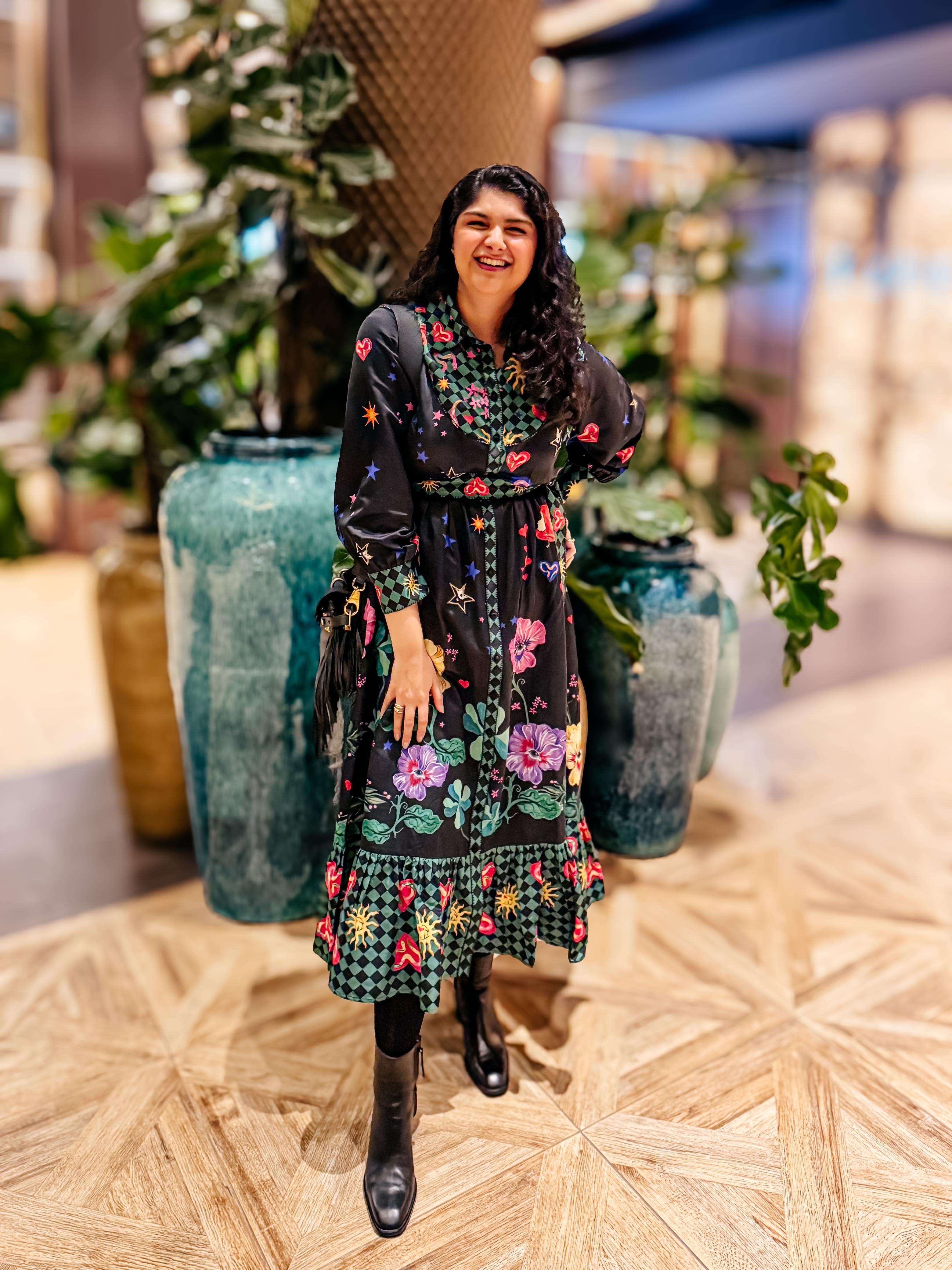 Anshula_Kapoor_x_NOIB5.jpg