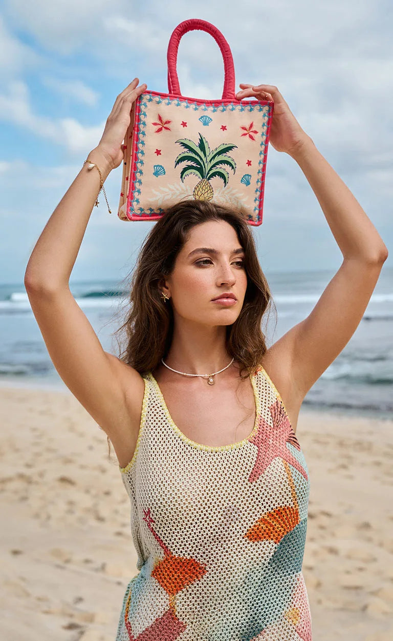 Bag-abnner.webp