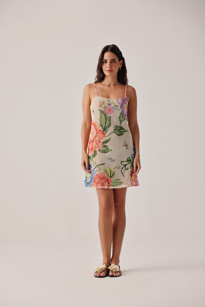 Bardot Mini - Bloom alternate