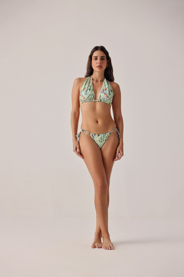Connie Bikini Set - Prairee