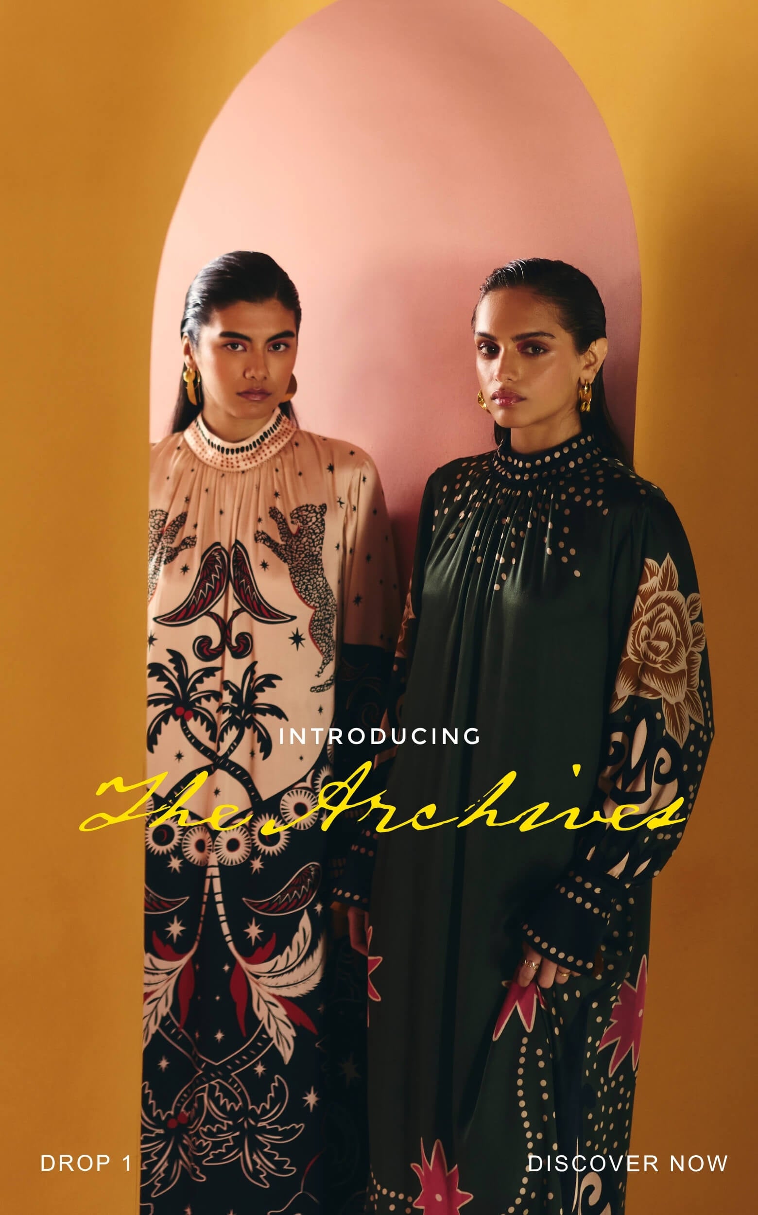 Autumn Winter Collection 26