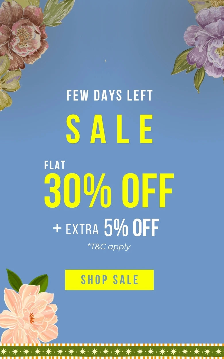 Eoss-banner-noib_780_x_1250_px.webp