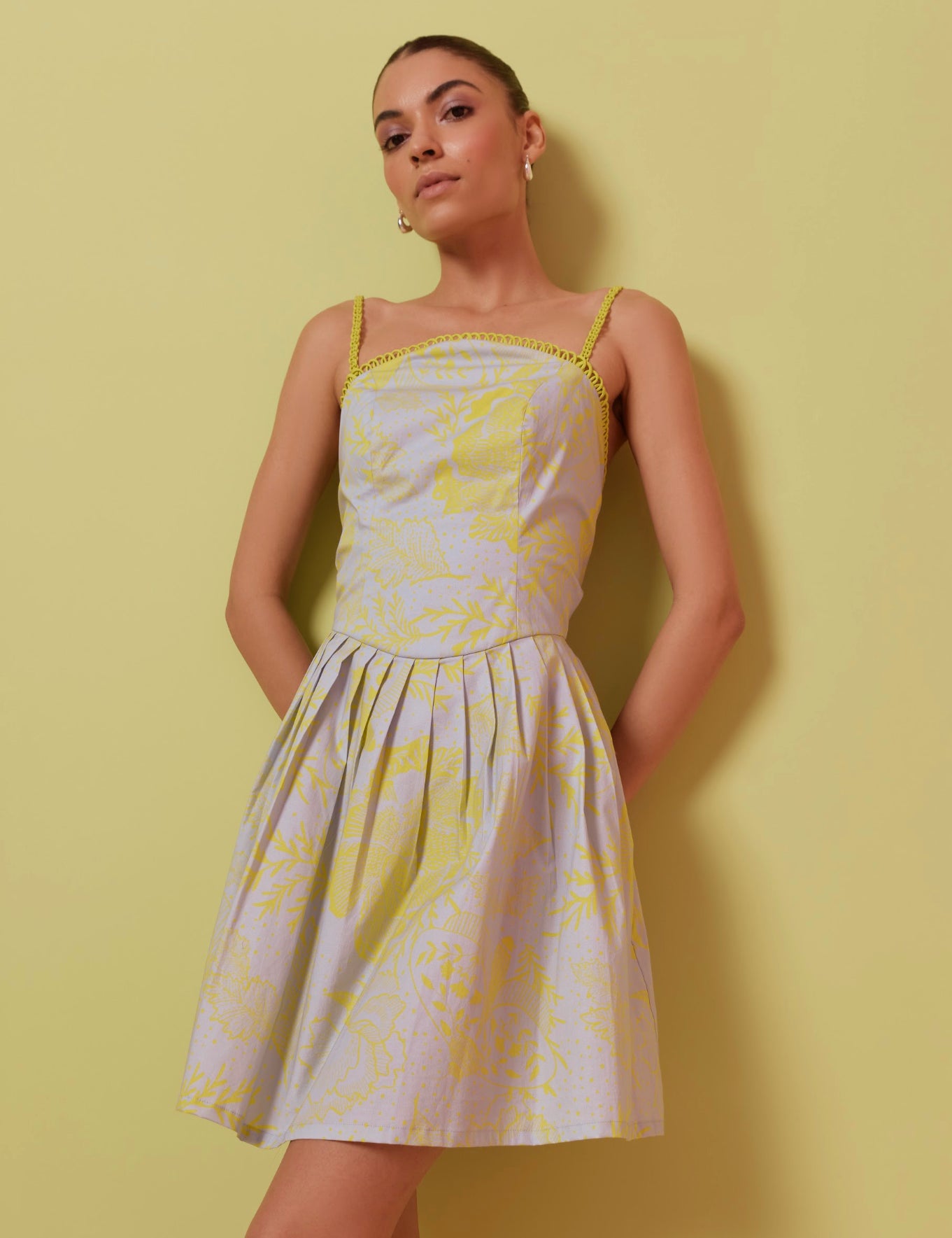 FullSizeRender_541a5036-53a5-49a9-b25f-0ea1d86554a6.jpg