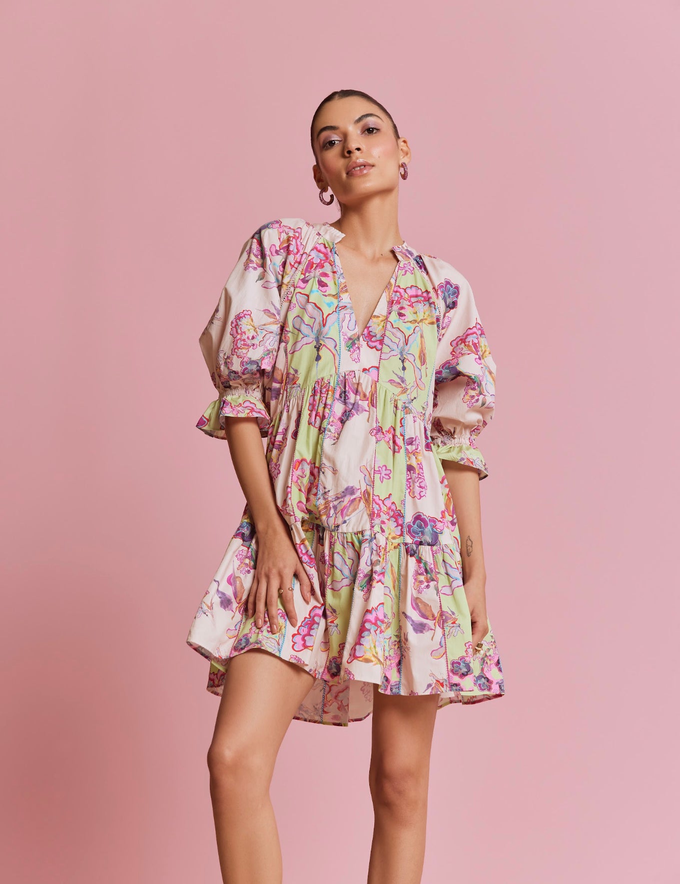 FullSizeRender_5d3a1489-28c8-4858-8d5e-65c42ec858c2.jpg