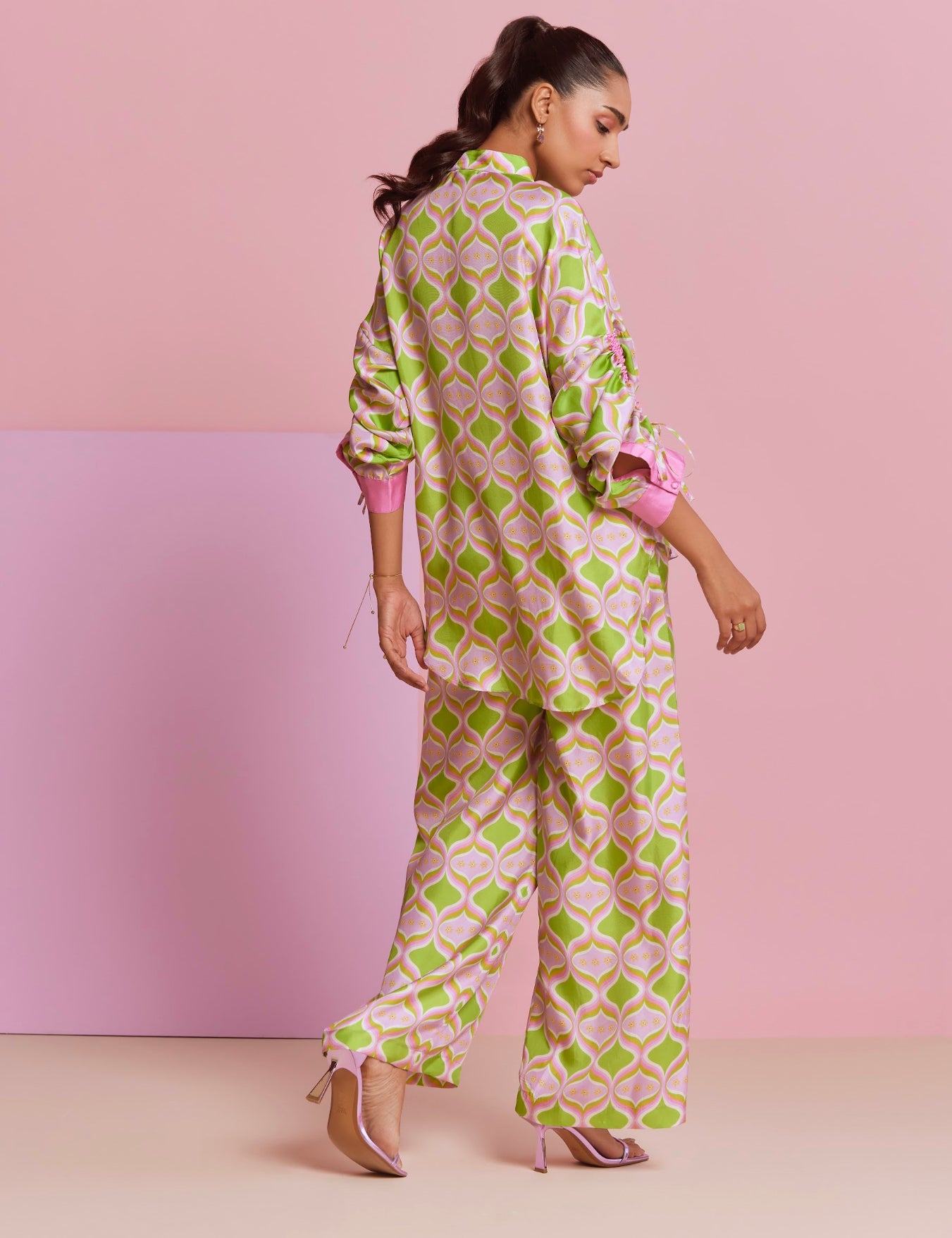 FullSizeRender_7869e35b-7e74-4499-a16d-2395668d2cd7.jpg