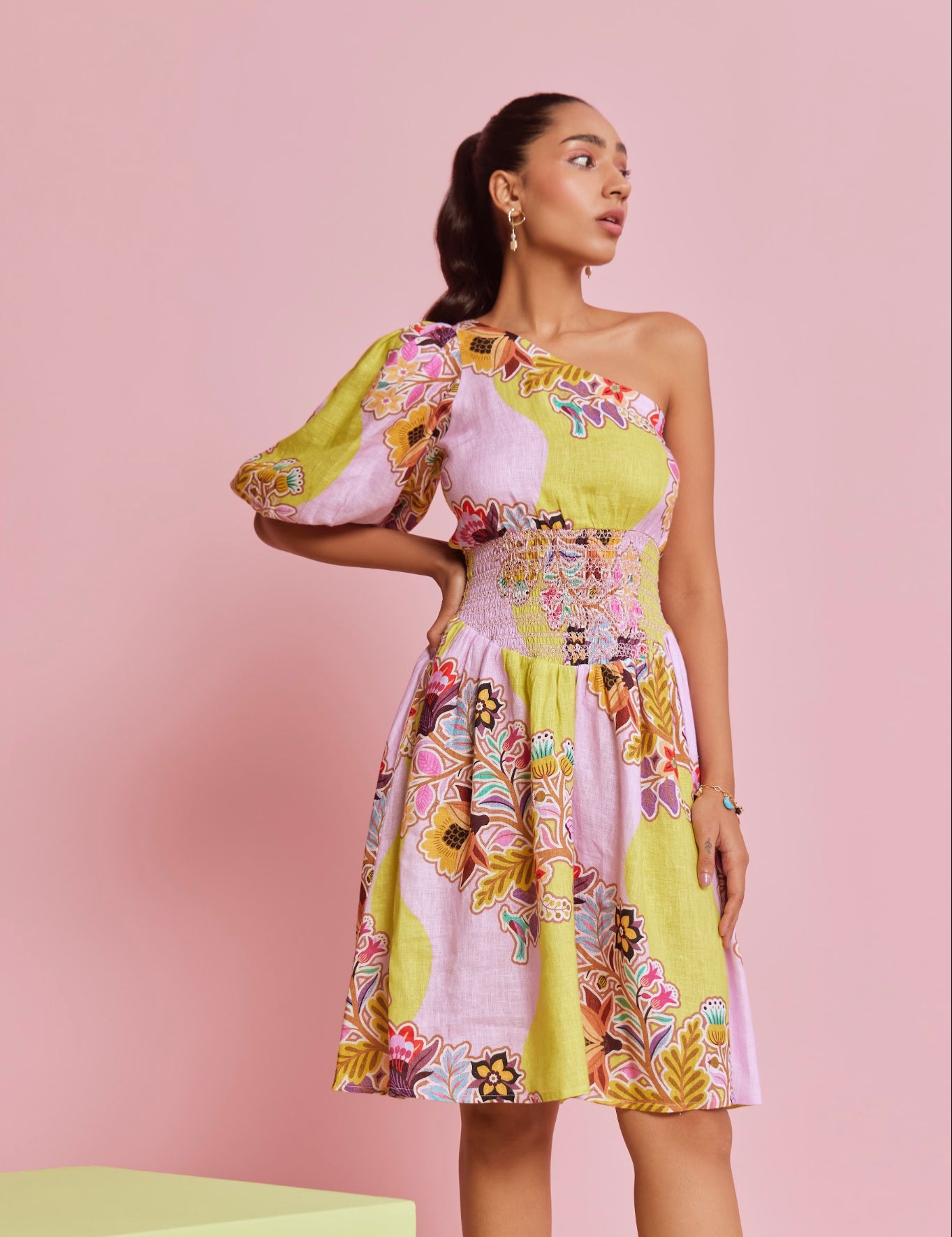 FullSizeRender_d603a85b-e43e-48c8-a563-5bdb737ed9e9.jpg