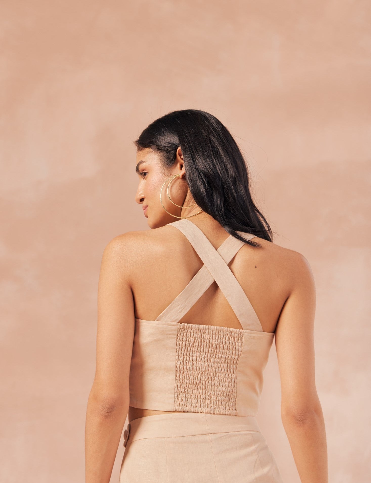 IreneSet-nude-back_Custom_1_848fa643-8d17-4cca-8cdf-61f4b874a655.jpg
