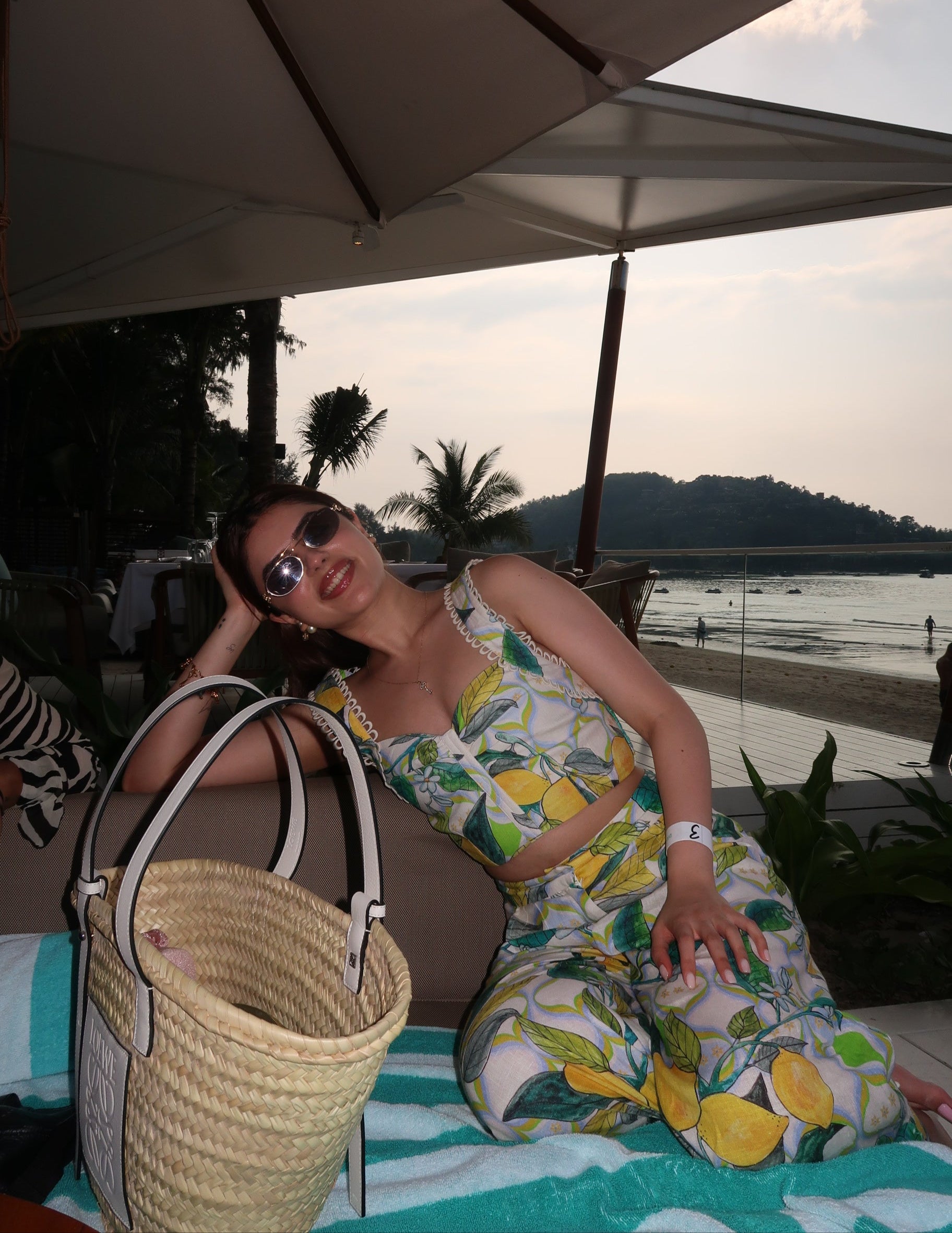Muskaan_channa_x_NOIB6.jpg