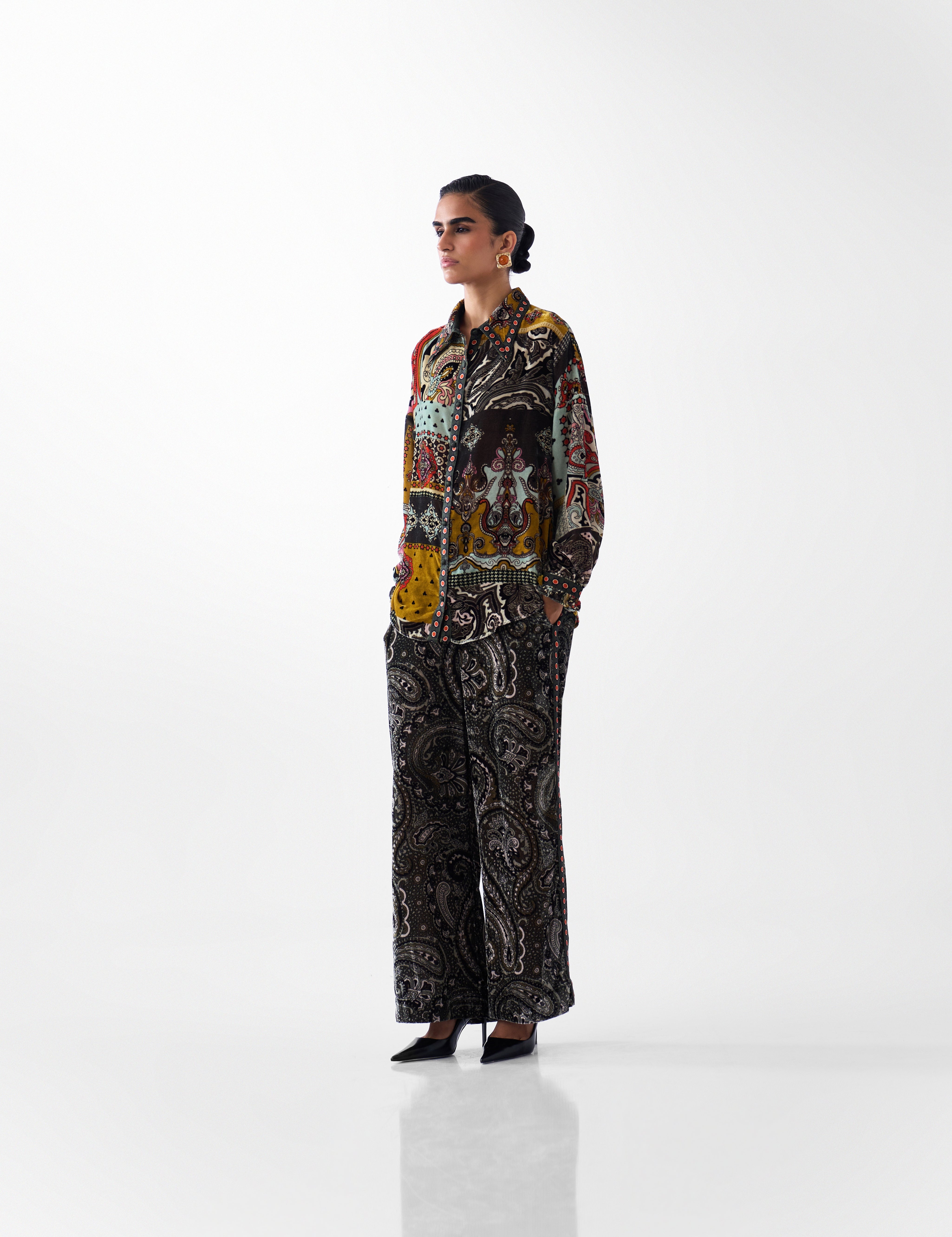 NewProject-2026-10-10T152530.761.jpg