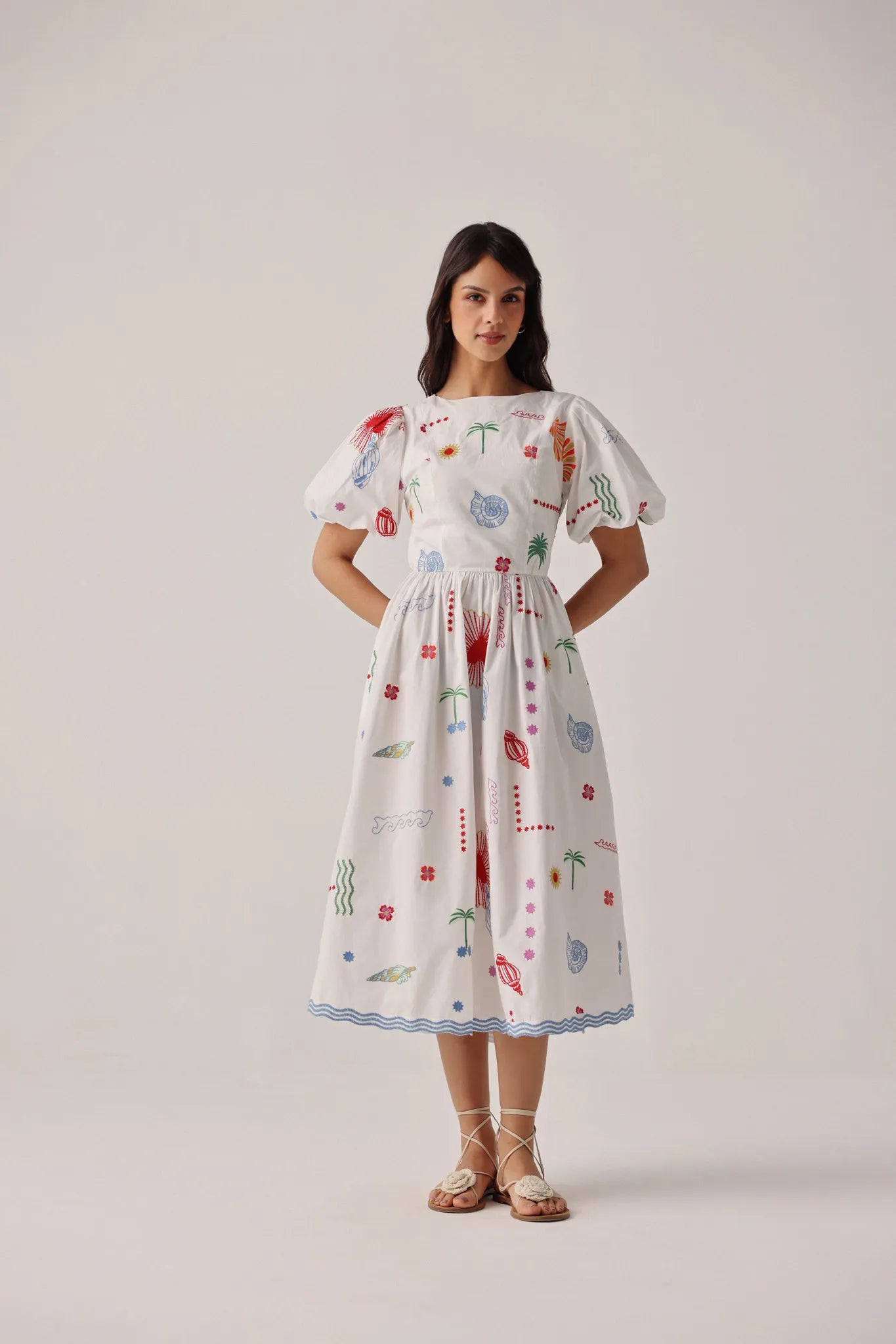 lyla midi dress Lyla Midi Dress