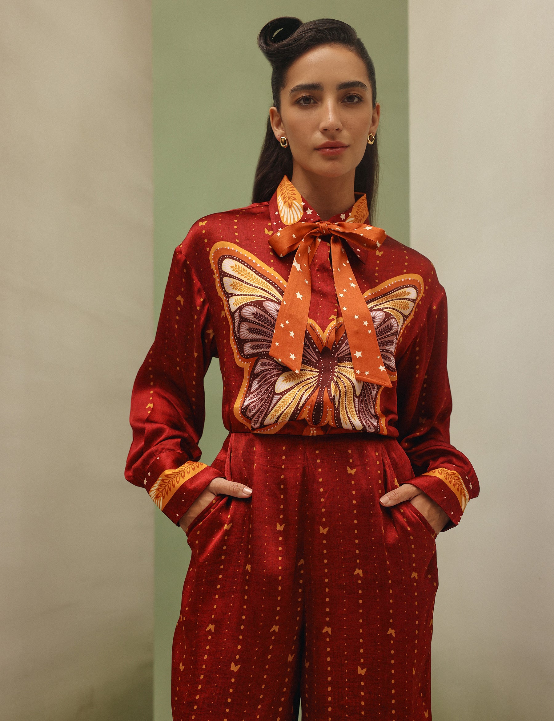 Noib-26810-copy.jpg