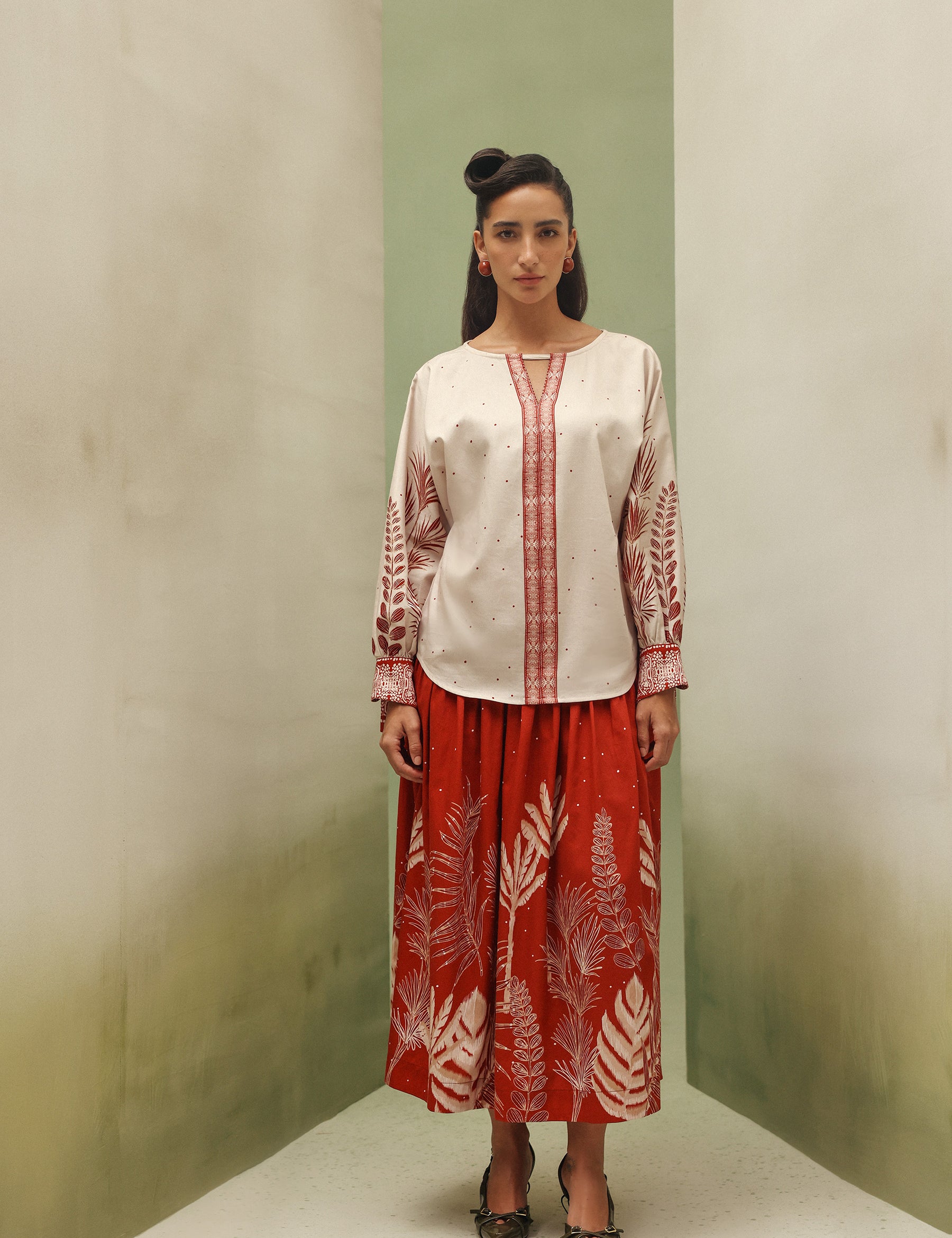 Noib-26893-copy.jpg