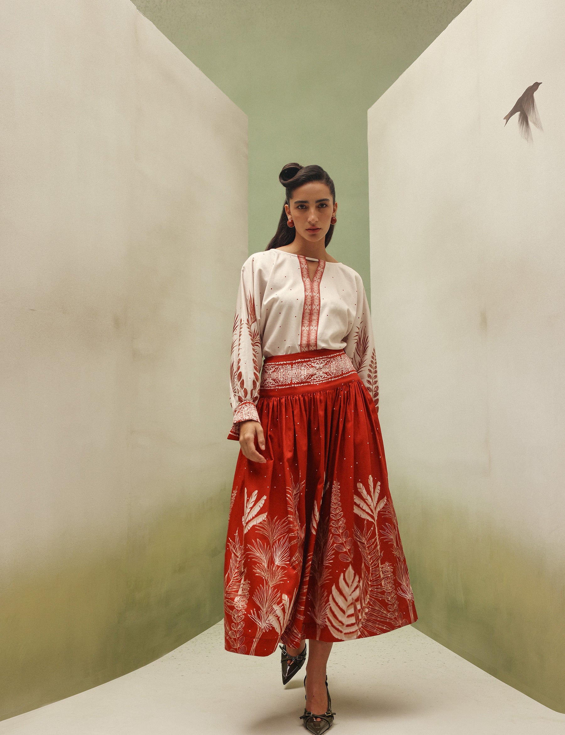Noib-26906-copy.jpg