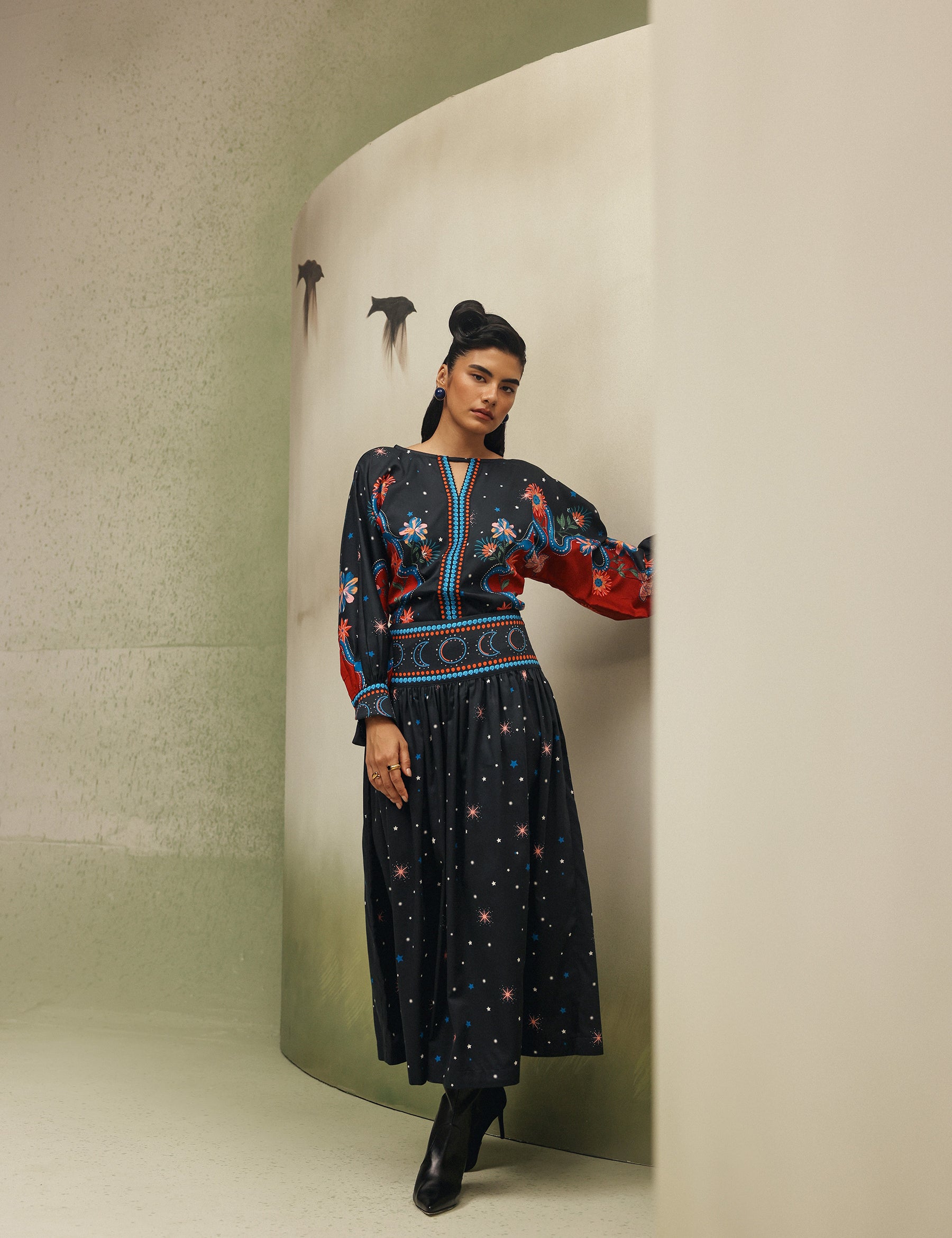 Noib-27118-copy.jpg