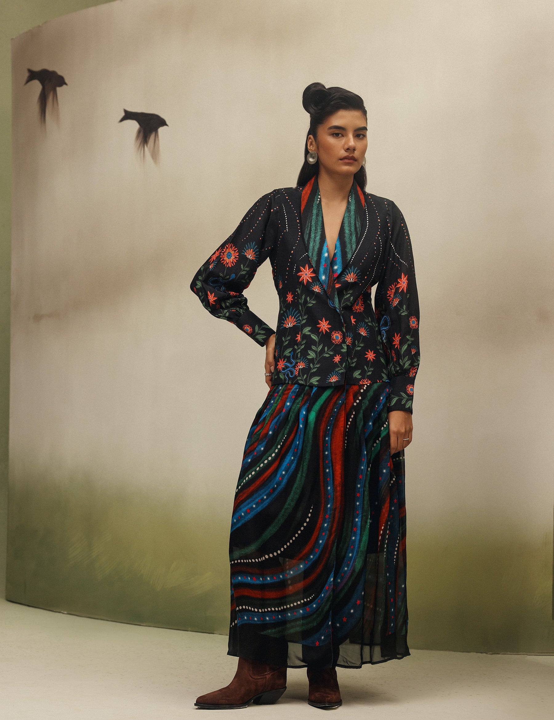 Noib-27225-copy.jpg