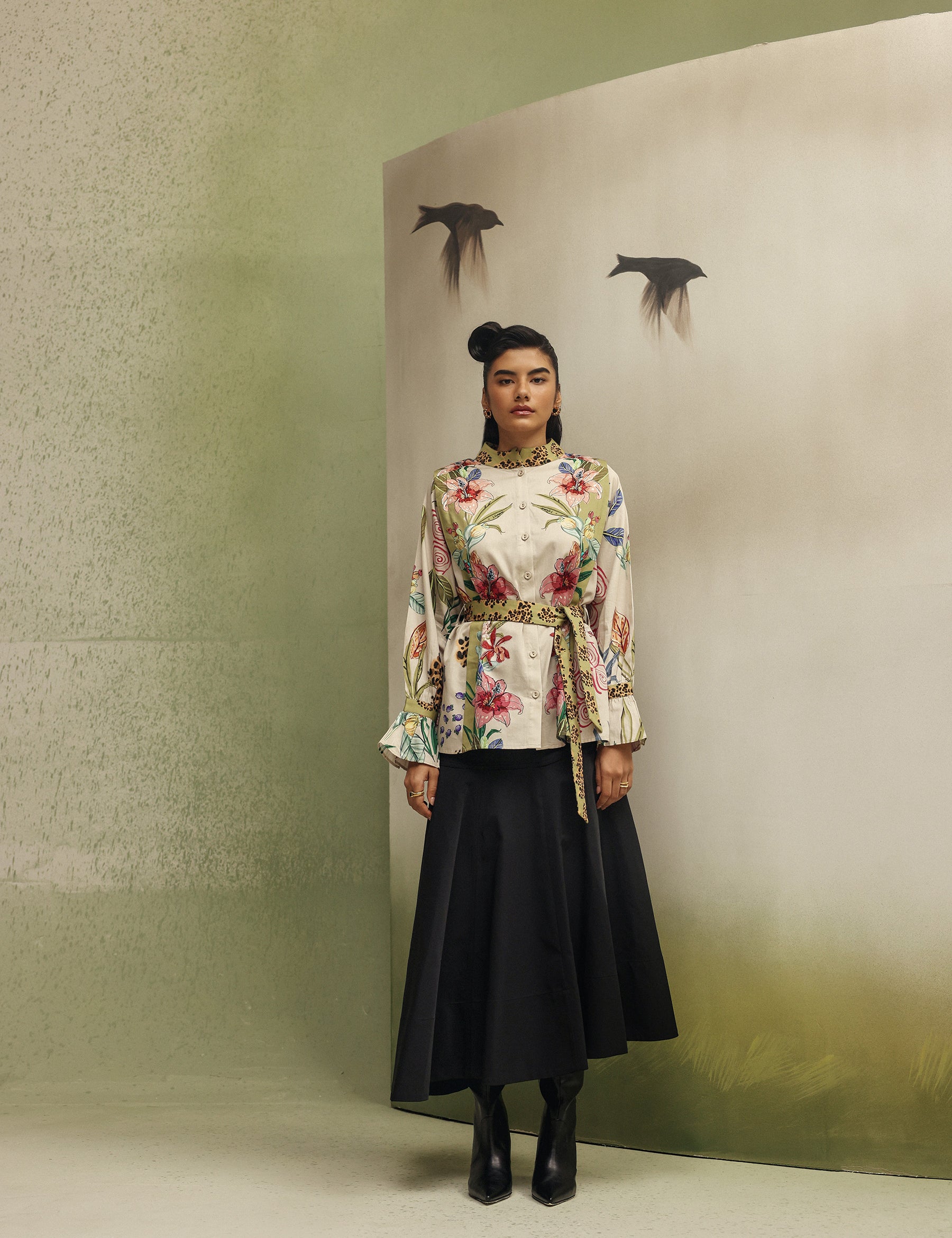Noib-27335-copy.jpg