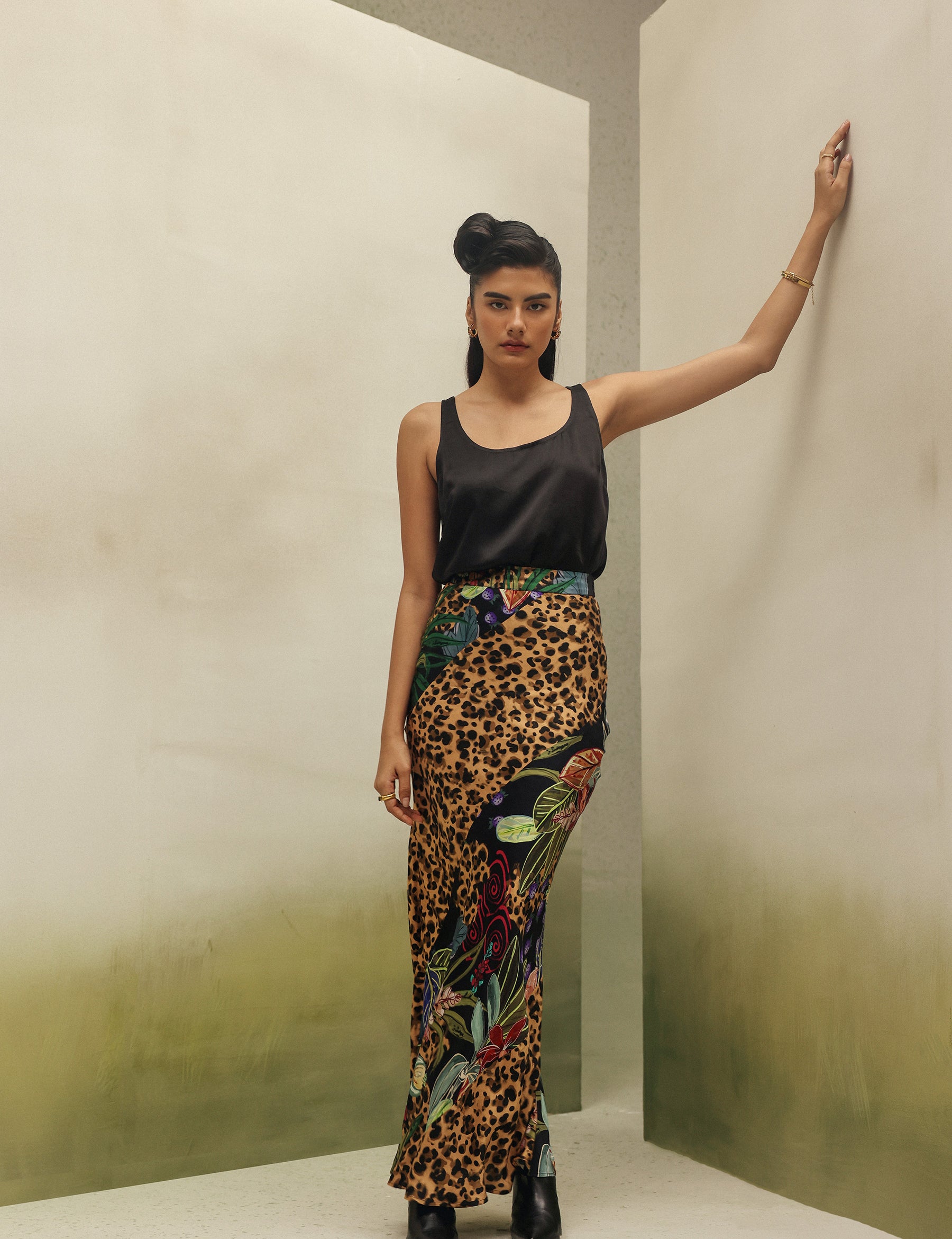 Noib-27494-copy.jpg