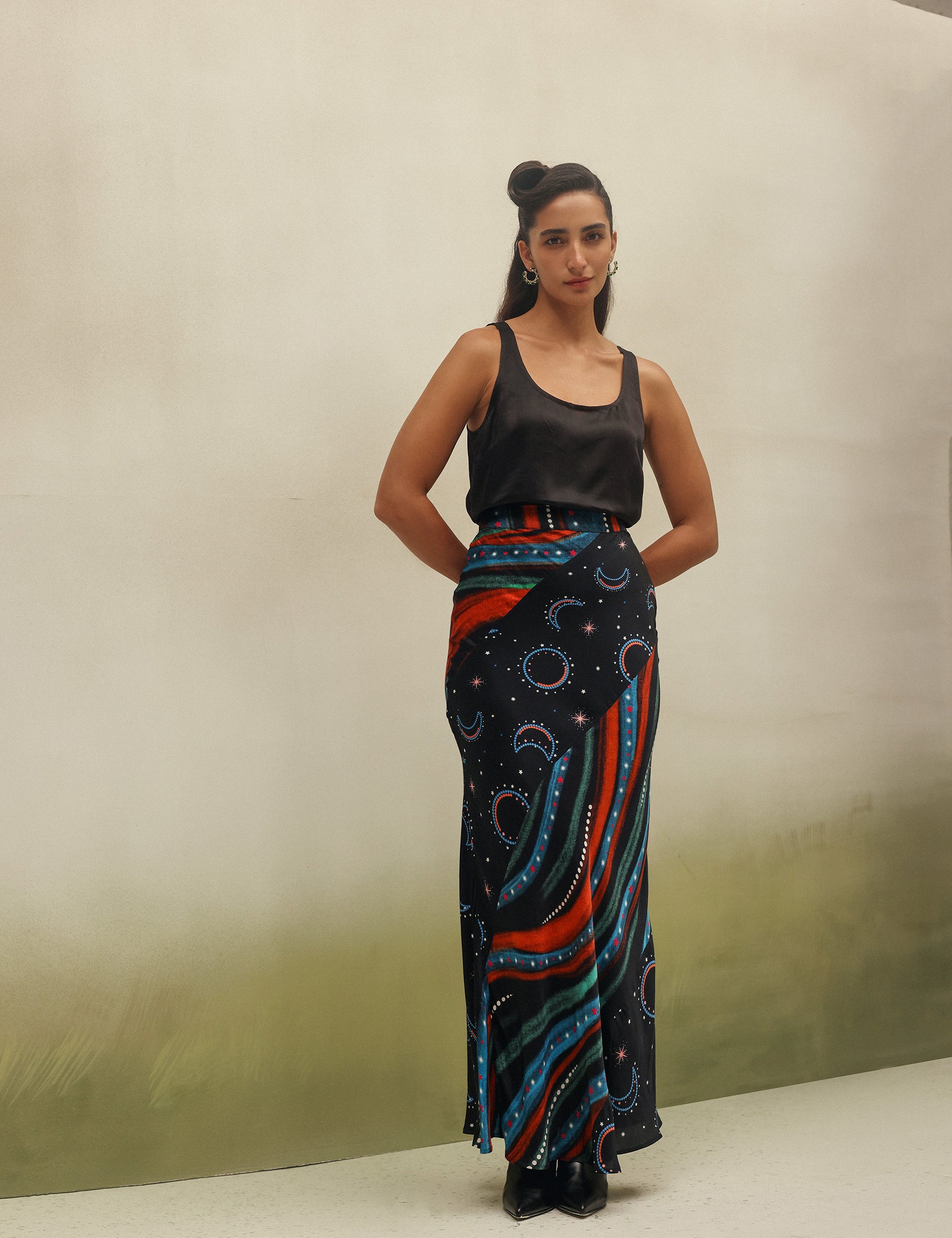 Noib-27558-copy.jpg