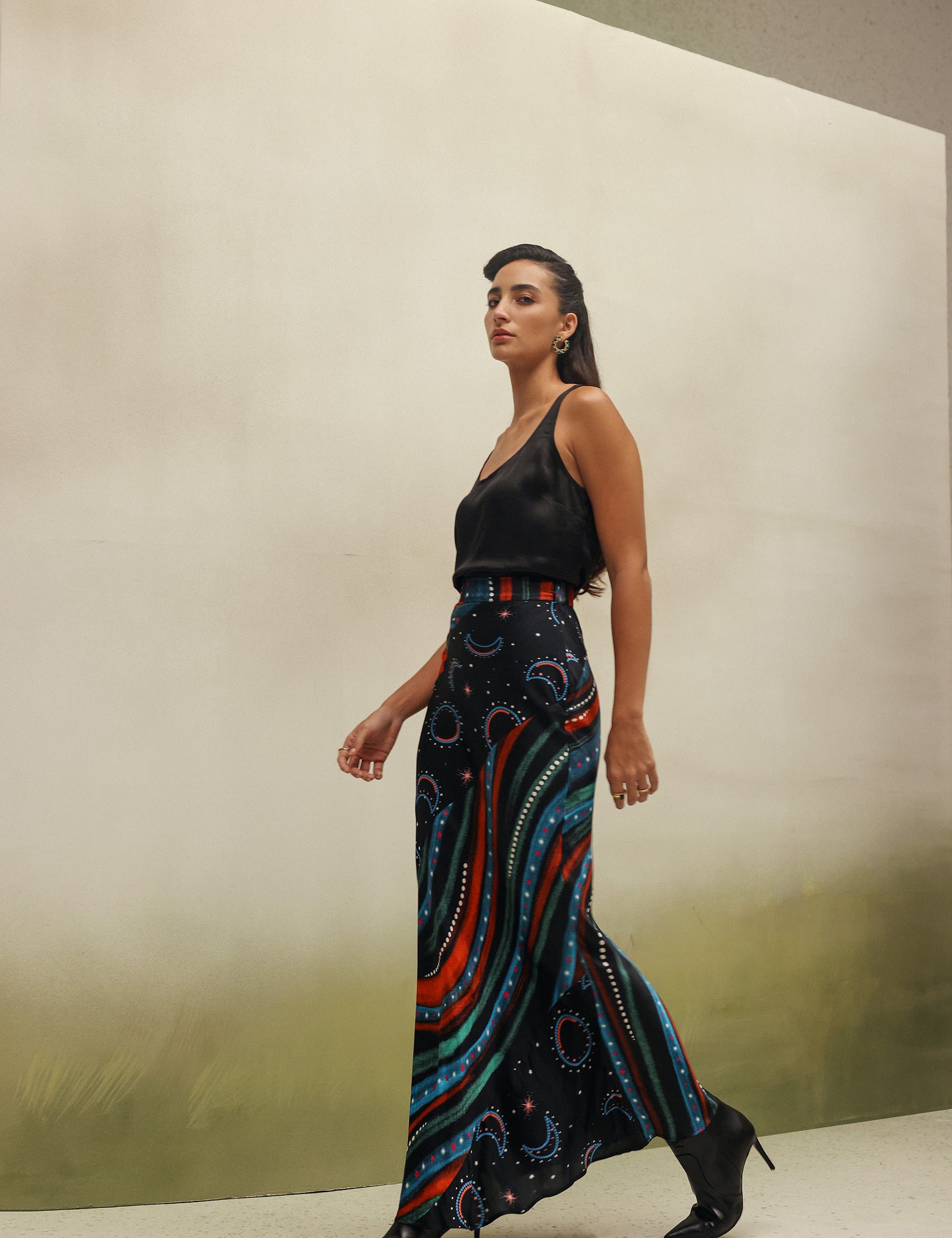 Noib-27567-copy.jpg