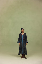 Adah Kaftan - Shooting Stars