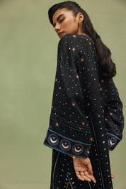 Adah Kaftan - Shooting Stars