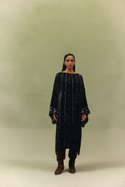 Ila Poncho - Shooting Stars