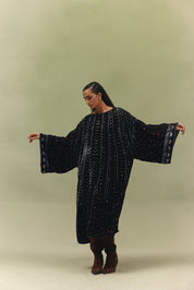 Ila Poncho - Shooting Stars