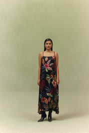 Liza Maxi - Wildflower