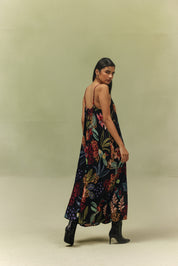 Liza Maxi - Wildflower