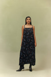 Liza Maxi - Shooting Stars