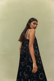 Liza Maxi - Shooting Stars