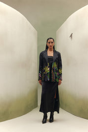 Riva Blazer - Night Safari