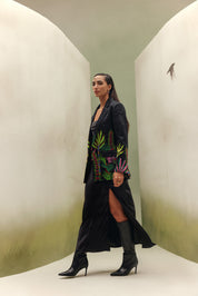 Riva Blazer - Night Safari