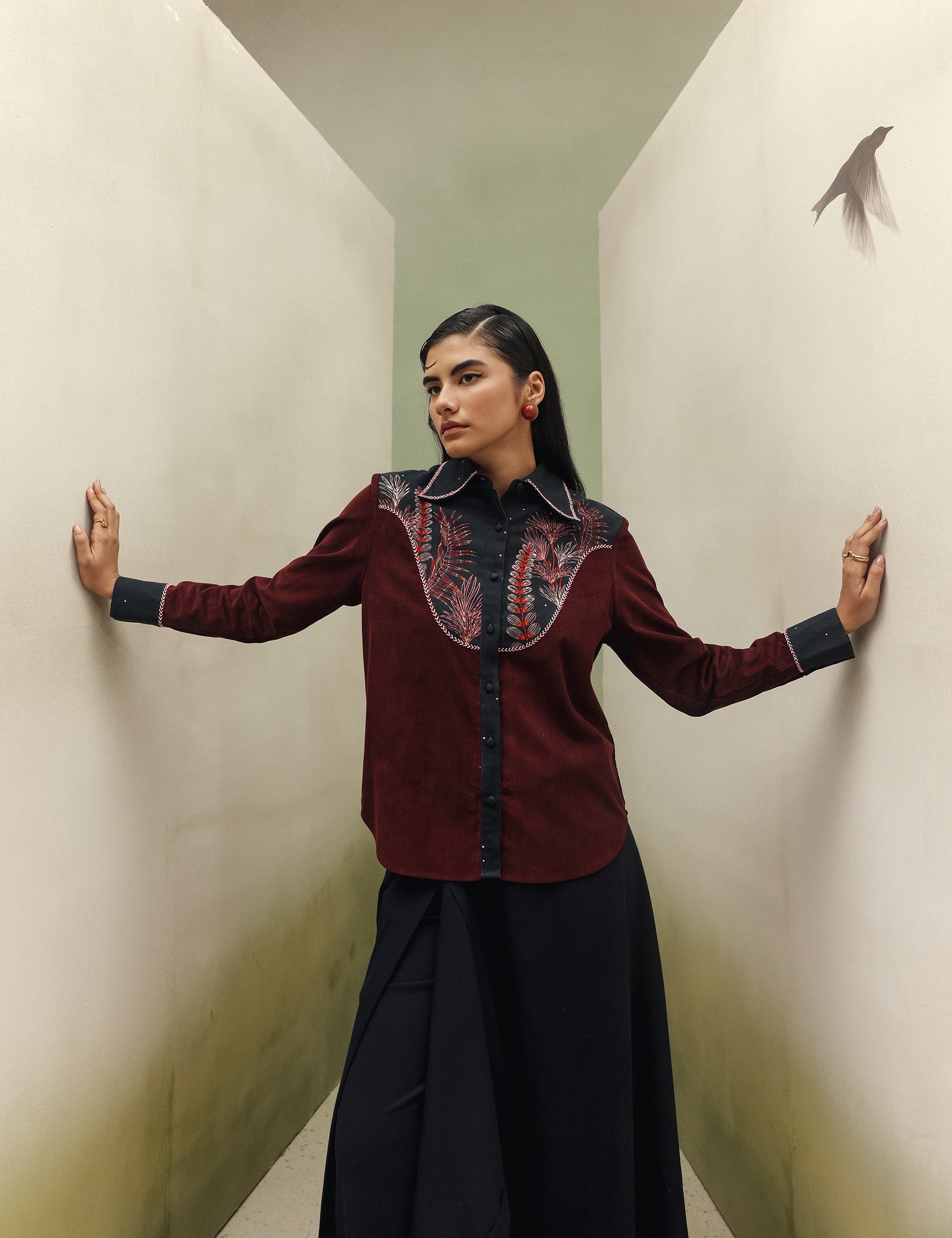 Noib-28137-copy.jpg