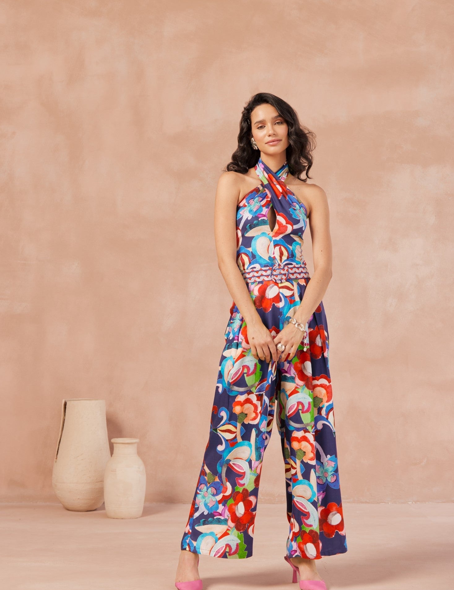 PalomaJumpsuit-WhiteLotus_Blue_-Front_Custom_30cc4b05-2e7f-4b8e-adb2-efda95a37fee.jpg