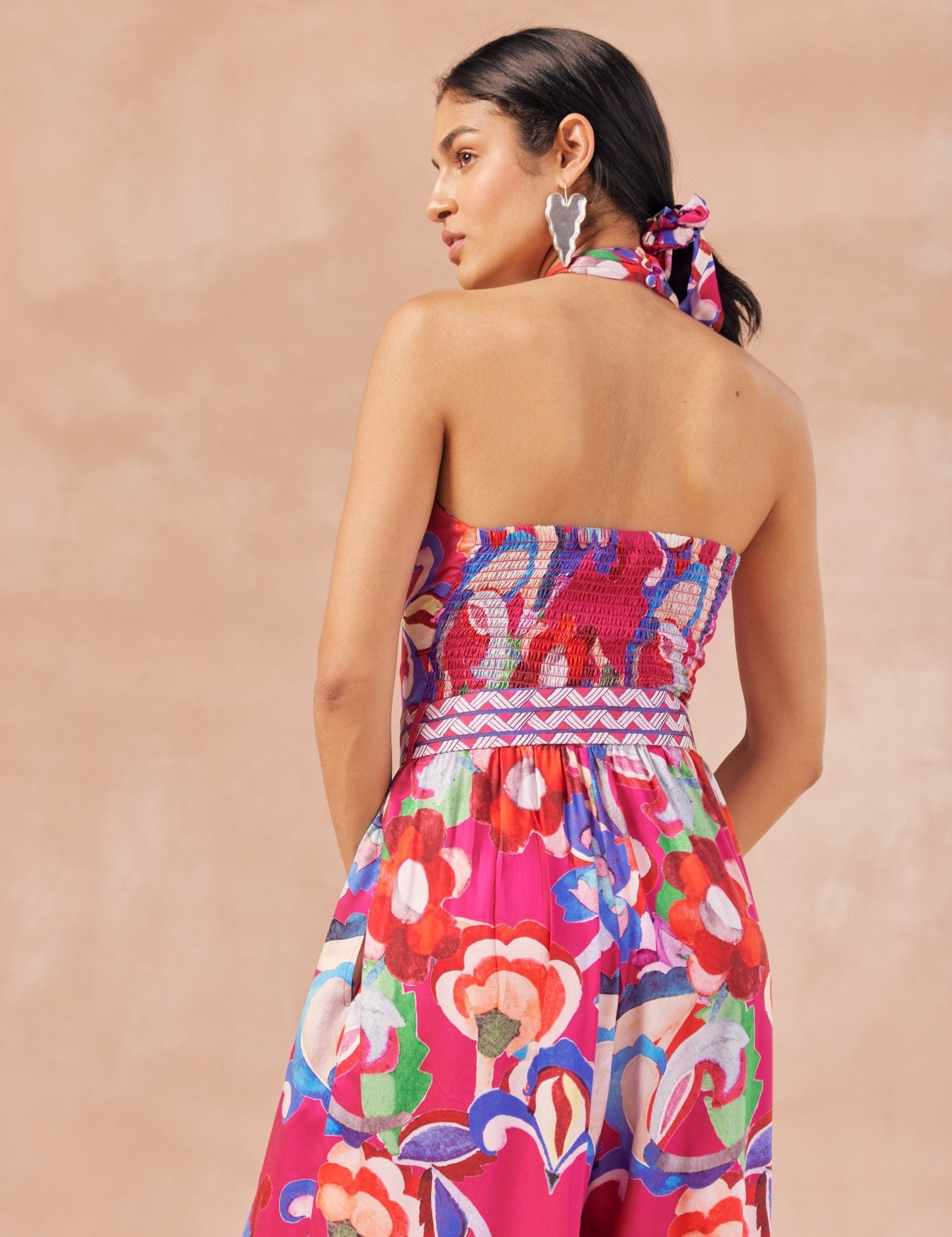 PalomaJumpsuit-WhiteLotus_Fuschia_-Back_Custom_6f85465e-29e5-4b1e-a7f2-11c68233c800.jpg