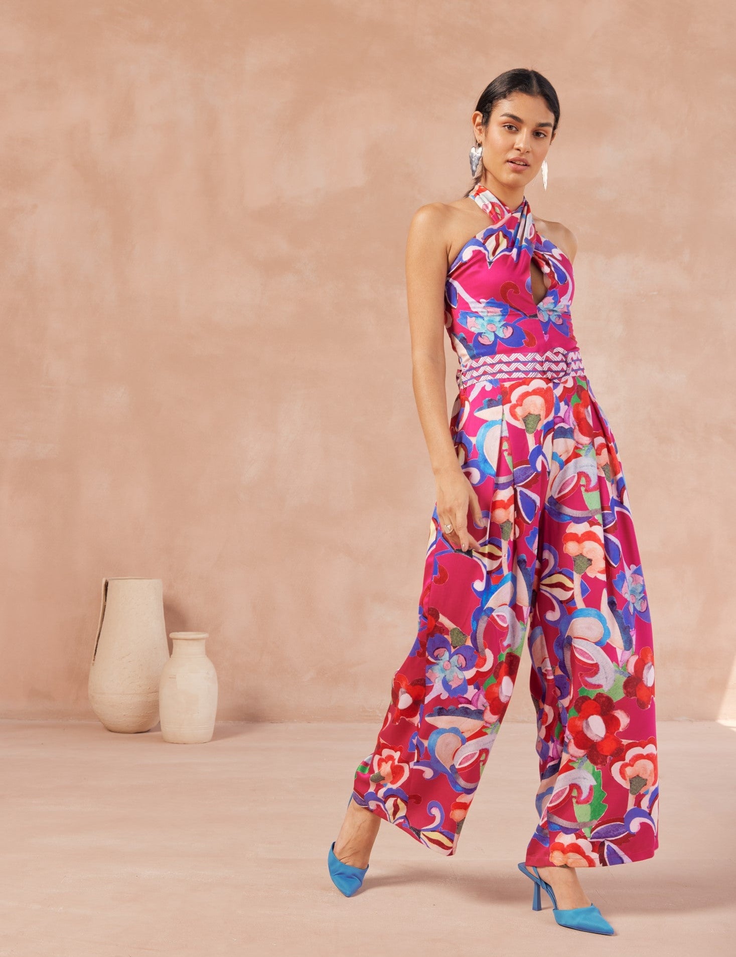 PalomaJumpsuit-WhiteLotus_Fuschia_-Front_Custom_ad76e85d-1124-4687-aae4-d7e66010d73b.jpg