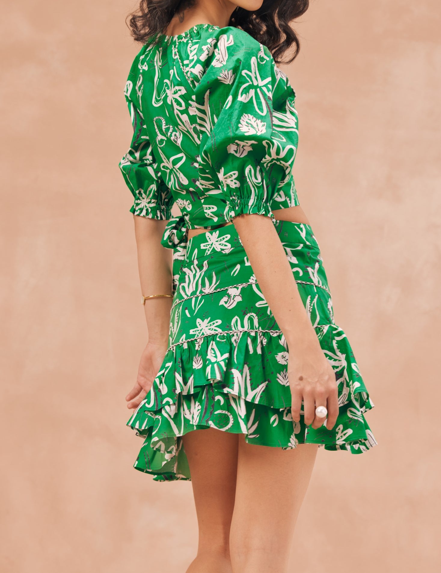 PenelopeSet-cactus_green_-back_Custom_06a1a7b5-f325-4eb9-bb96-80a72f533e1a.jpg